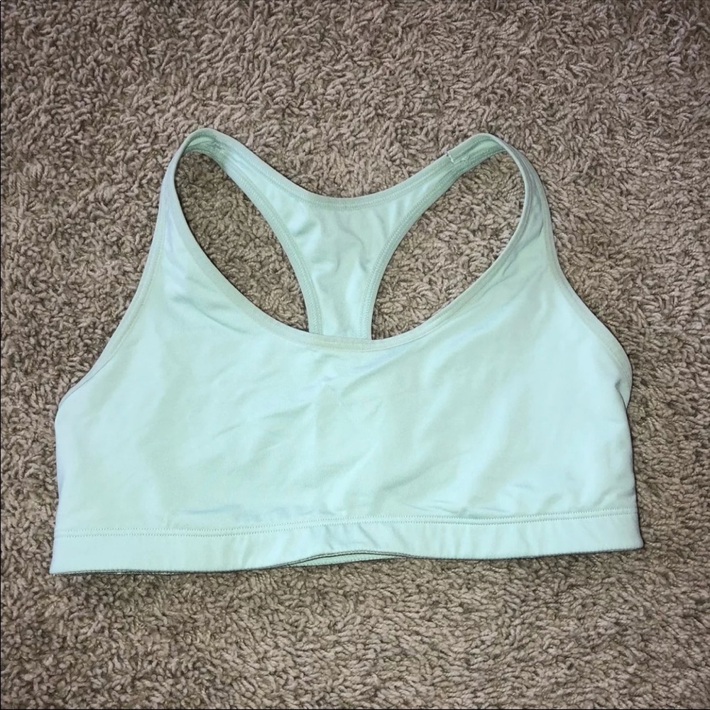 Victoria’s Secret Sports Bra